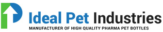 Ideal Pet Industries
